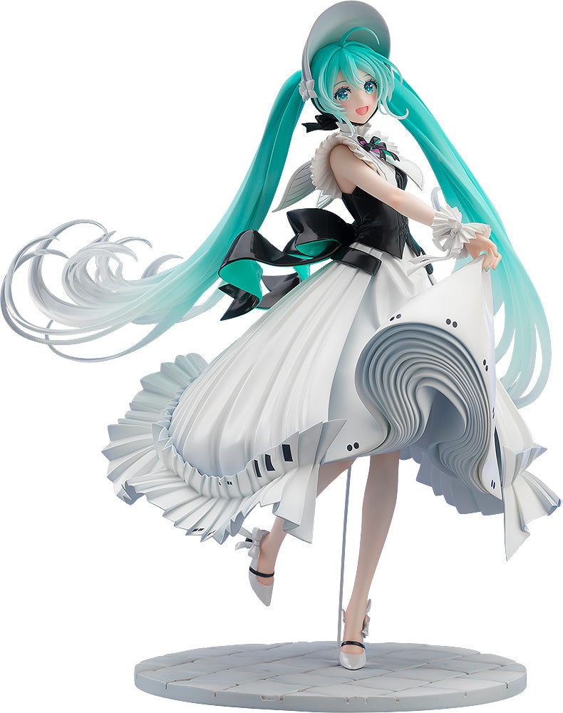 Hatsune Miku Symphony: 2023 Ver. | 1/7 Scale Figure