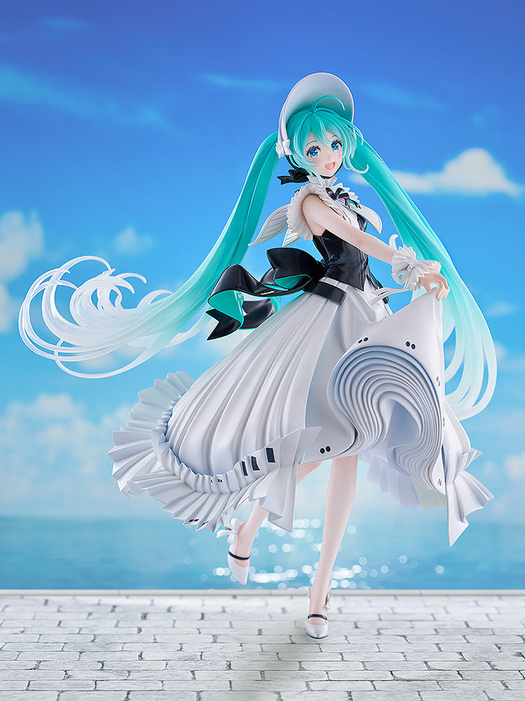 Hatsune Miku Symphony: 2023 Ver. | 1/7 Scale Figure