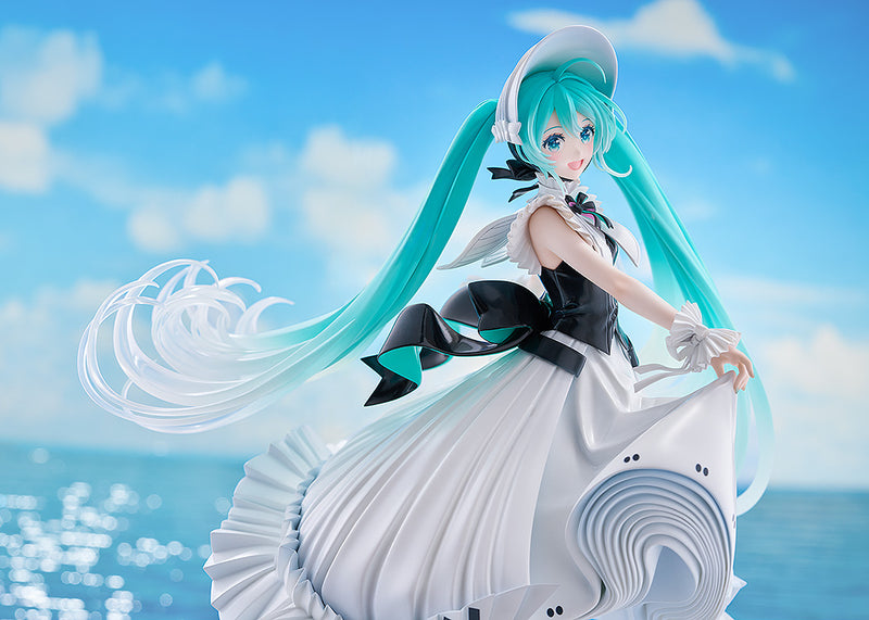 Hatsune Miku Symphony: 2023 Ver. | 1/7 Scale Figure