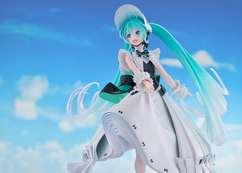 Hatsune Miku Symphony: 2023 Ver. | 1/7 Scale Figure