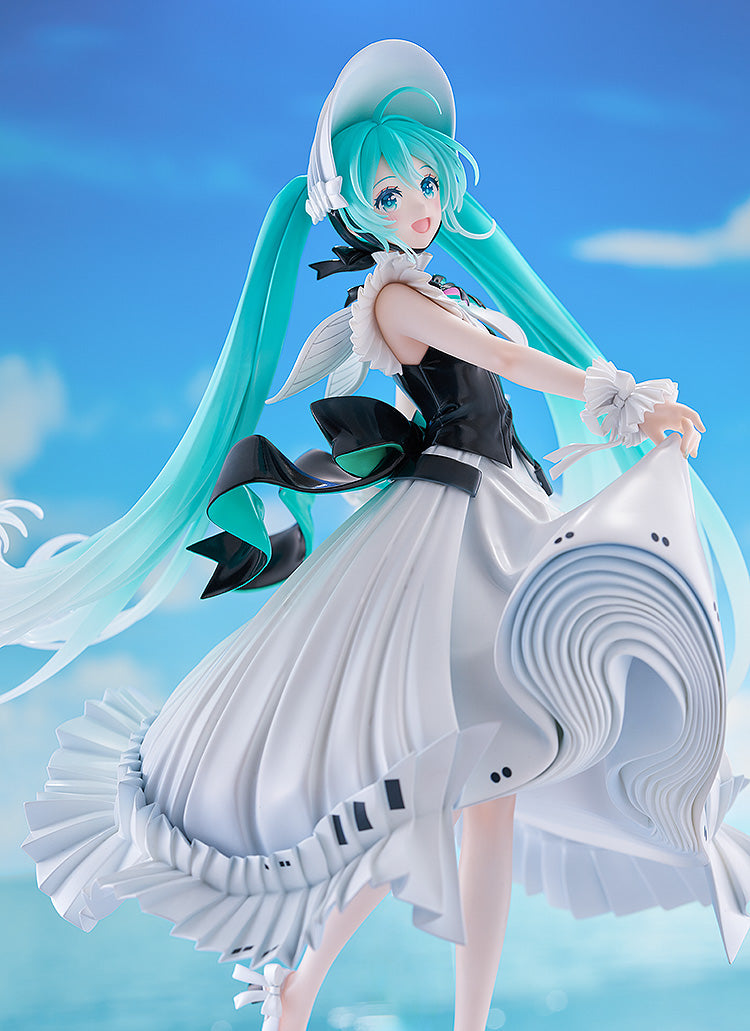 Hatsune Miku Symphony: 2023 Ver. | 1/7 Scale Figure