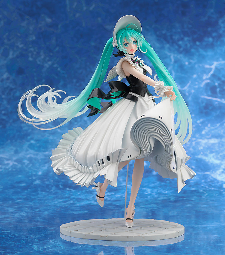 Hatsune Miku Symphony: 2023 Ver. | 1/7 Scale Figure