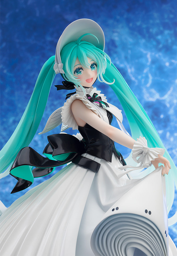 Hatsune Miku Symphony: 2023 Ver. | 1/7 Scale Figure