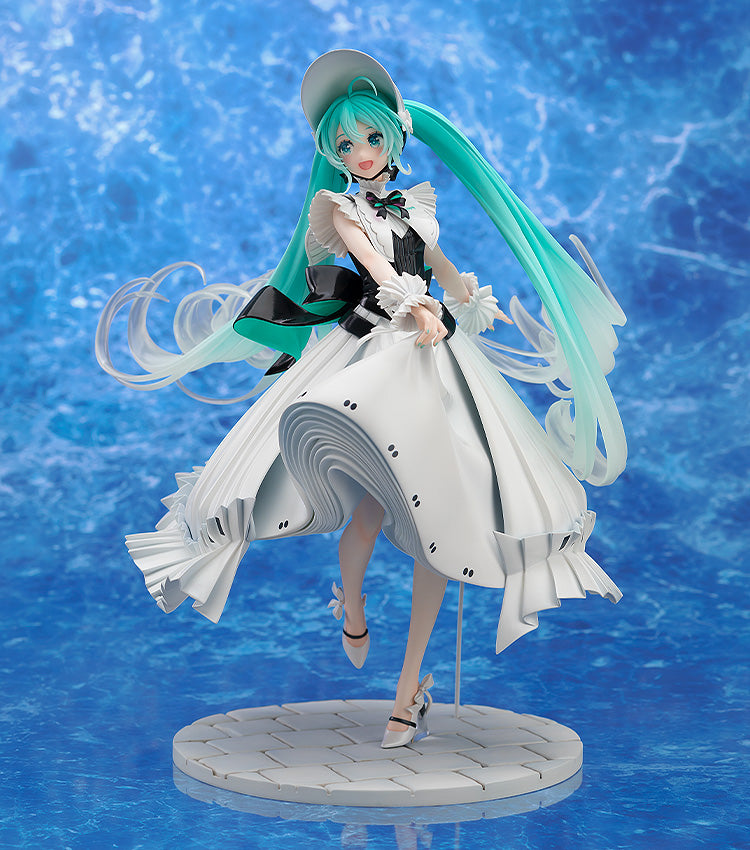 Hatsune Miku Symphony: 2023 Ver. | 1/7 Scale Figure