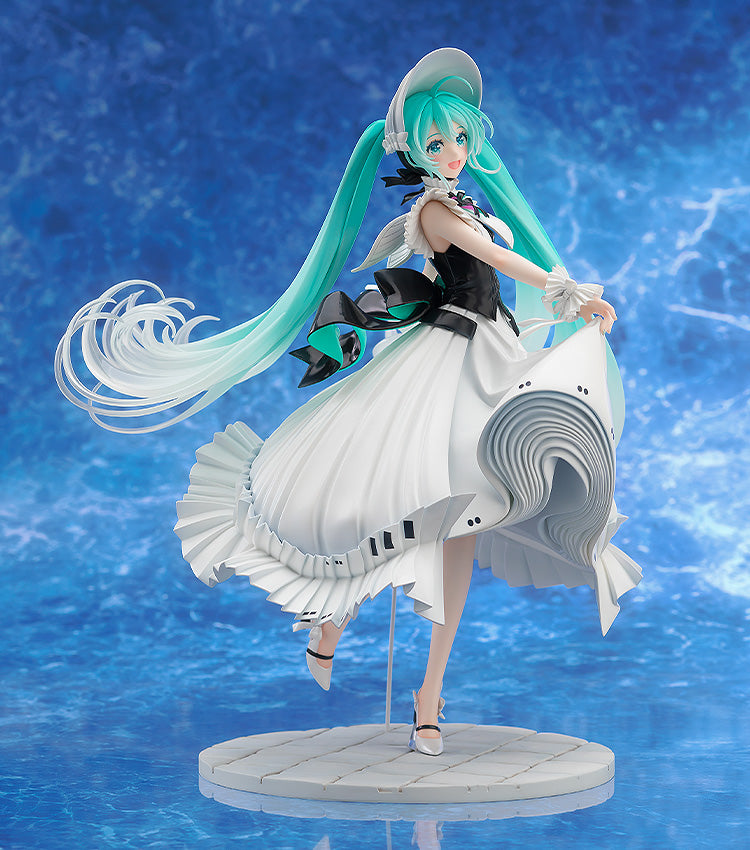 Hatsune Miku Symphony: 2023 Ver. | 1/7 Scale Figure