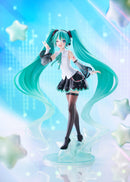 Hatsune Miku NT Ver. | T-Most Figure