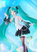 Hatsune Miku NT Ver. | T-Most Figure