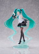Hatsune Miku NT Ver. | T-Most Figure
