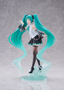 Hatsune Miku NT Ver. | T-Most Figure