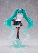Hatsune Miku NT Ver. | T-Most Figure