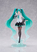 Hatsune Miku NT Ver. | T-Most Figure
