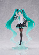 Hatsune Miku NT Ver. | T-Most Figure