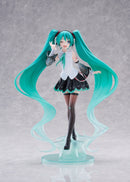 Hatsune Miku NT Ver. | T-Most Figure