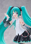 Hatsune Miku NT Ver. | T-Most Figure