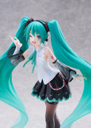 Hatsune Miku NT Ver. | T-Most Figure