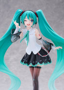 Hatsune Miku NT Ver. | T-Most Figure