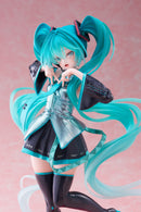Hatsune Miku | T-Most Figure