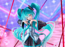 Hatsune Miku | T-Most Figure