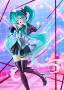 Hatsune Miku | T-Most Figure