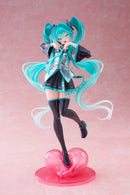 Hatsune Miku | T-Most Figure