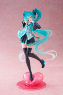 Hatsune Miku | T-Most Figure