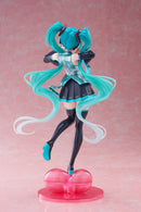 Hatsune Miku | T-Most Figure