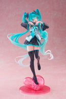 Hatsune Miku | T-Most Figure