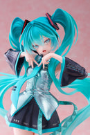 Hatsune Miku | T-Most Figure