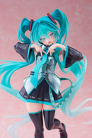 Hatsune Miku | T-Most Figure