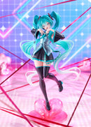 Hatsune Miku | T-Most Figure
