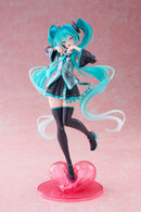 Hatsune Miku | T-Most Figure