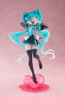 Hatsune Miku | T-Most Figure