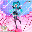 Hatsune Miku | T-Most Figure