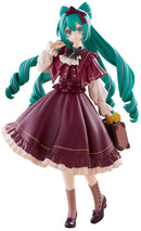 Hatsune Miku: Classical Retro | Trio-Try-iT Figure