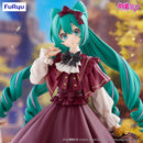 Hatsune Miku: Classical Retro | Trio-Try-iT Figure