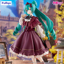Hatsune Miku: Classical Retro | Trio-Try-iT Figure