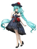 Hatsune Miku: Outing Dress | Trio-Try-iT Figure