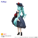 Hatsune Miku: Outing Dress | Trio-Try-iT Figure