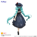 Hatsune Miku: Outing Dress | Trio-Try-iT Figure