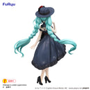 Hatsune Miku: Outing Dress | Trio-Try-iT Figure