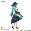 Hatsune Miku: Outing Dress | Trio-Try-iT Figure