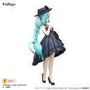Hatsune Miku: Outing Dress | Trio-Try-iT Figure
