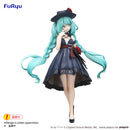 Hatsune Miku: Outing Dress | Trio-Try-iT Figure