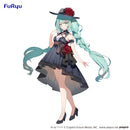 Hatsune Miku: Outing Dress | Trio-Try-iT Figure