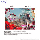 Hatsune Miku: Outing Dress | Trio-Try-iT Figure