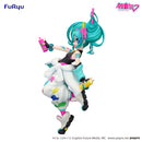 Hatsune Miku: Paint Girl | Trio-Try-iT Figure