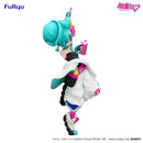 Hatsune Miku: Paint Girl | Trio-Try-iT Figure