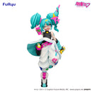 Hatsune Miku: Paint Girl | Trio-Try-iT Figure