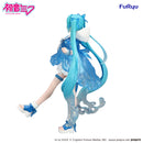 Hatsune Miku: Rainy Dance | Trio-Try-iT Figure