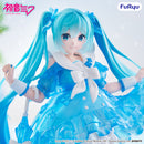 Hatsune Miku: Rainy Dance | Trio-Try-iT Figure